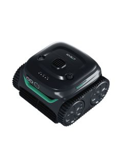 Wybot C2 Pro Poolroboter