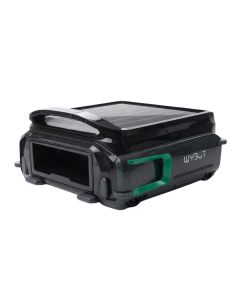 Wybot F1 Skimmer Poolroboter