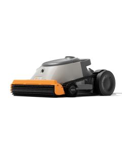 Genkinno Ace 600 Plus Poolroboter