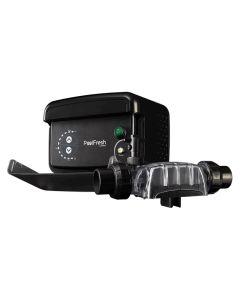 Davey Poolfresh Salzelektrolyse (bis zu 100m3)