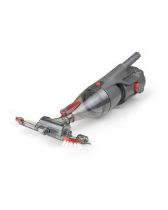 Kokido Voltera 35 elektrischer Whirlpool- und Poolsauger