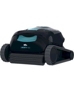 Dolphin Liberty 400 poolroboter
