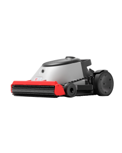 Genkinno Ace 300 Poolroboter