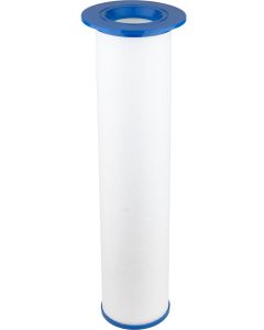 W'eau Whirlpool-Filter type 62 (z.B. SC762 oder Sundance microclean)