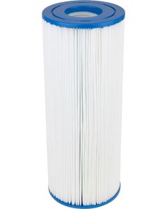 W'eau Whirlpool-Filter type 55 (z.B. SC755 oder C-4325)