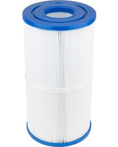 W'eau Whirlpool-Filter type 56 (z.B. SC756 oder C-756)