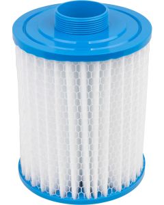 W'eau Whirlpool-Filter type 80 (z.B. SC780)