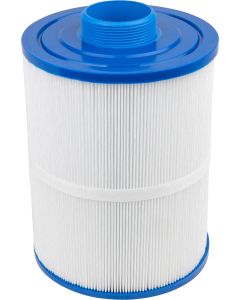 W'eau spafilter type 54 (o.a. SC754 of Jazzi Spa 3)