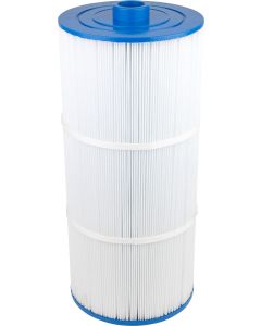 W'eau Whirlpool-Filter type 83 (o.a SC783 (set SC762 + SC763)