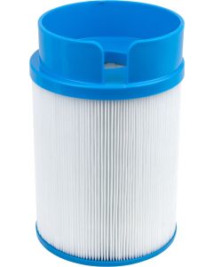 W'eau Whirlpool-Filter type 84 (z.B. SC784)