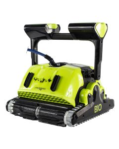 Dolphin Bio teich- und poolroboter