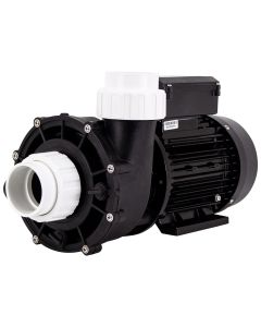 LX LP200 Whirlpool-Massagepumpe 2 PS 1-stufig