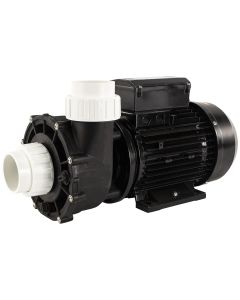 LX WP250 Whirlpool Massagepumpe 2,5 PS 2-stufig