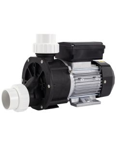 LX JA35 Whirlpool-Umwälzpumpe 0,33 PS