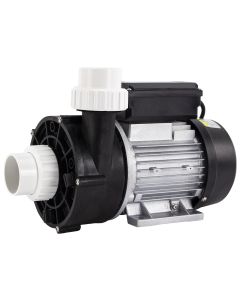 LX WTC 50M Whirlpool Zirkulationspumpe 0,33 PS