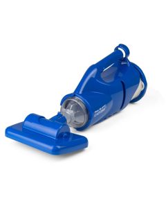 Pool Blaster Catfish LI elektrischer Pool- und Whirlpool-Sauger