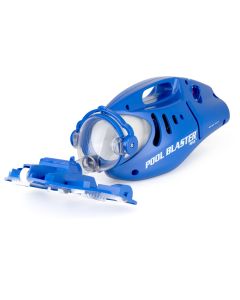Pool Blaster MAX CG LI elektrischer Poolsauger