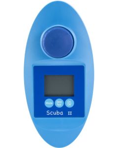 Lovibond Scuba 2 Digitaler Pooltester