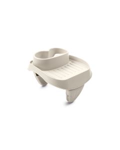 Intex Pure Spa Getränkehalter