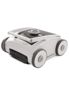 Intex ZX500 Poolroboter mit Akku