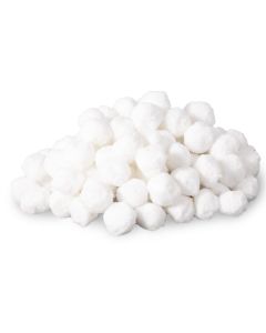 Intex Filterbälle 500 g