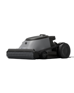 Genkinno Ace Ultra Plus Poolroboter