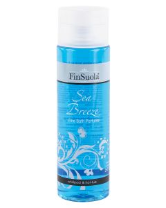 Finsuola Badeparfüm Seabreeze 250 ml