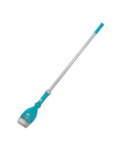 Bestway AquaTech elektrischer Spa- und Poolsauger