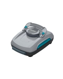 Bestway Aquatronix Pro G300 Akku-Poolroboter
