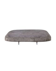 Lay-Z Spa Rome EnergySense AirJet Whirlpool-Abdeckung - 180 x 180 cm
