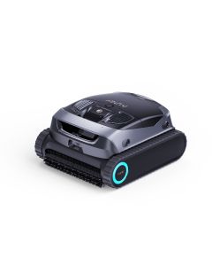 Aiper Scuba X1 Poolroboter