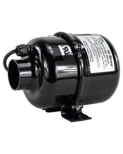 Ultra 9000 Whirlpool Gebläse 1 PS