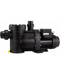 Speck Badu Eco Touch Pro II Poolpumpe mit variabler Drehzahl