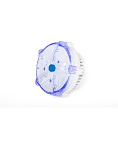 Lay-Z-Spa LED-Lampe mit 7 Farben