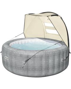 Lay-Z-Spa Canopy Sonnenschutz