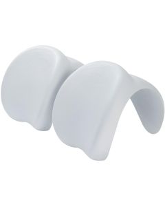 Lay-Z-Spa Kopfstützen (2 Stück)