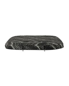 Lay-Z Spa Hollywood AirJet Whirlpool-Abdeckung - 201 x 201 cm