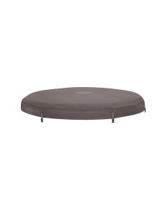 Lay-Z Spa Dominica EnergySense Hydrojet Whirlpool-Abdeckung - Ø196 cm
