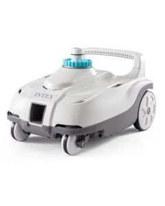 Intex ZX100 Saugroboter