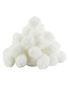 Aqualoon Filterbälle 700 g