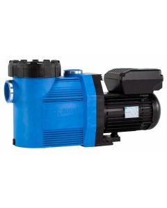 Speck Badu Prime Eco VS Poolpumpe mit variabler Drehzahl