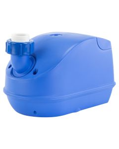 Genesis G50 Whirlpool Luftgebläse 0,6 PS