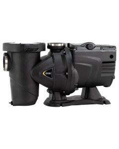 DAB E-Swim 300 M Poolpumpe mit variabler Drehzahl