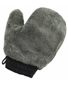 Life Spa Reinigungshandschuh