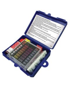 Kokido DPD Testset inklusive Tabletten