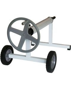 Kokido Kalu Pool Aufrollvorrichtung - Ø80 mm - bis 6 m