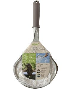 Kokido Boreal Spa Scoop Kescher