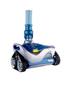 Zodiac MX6 hydraulischer Poolreiniger