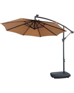 NetSpa Parasol