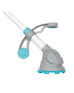 Kokido Krill hydraulischer Poolreiniger